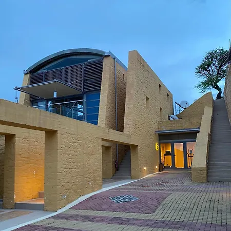 فيلة Beachfront Ravdoucha Epavlis Eleni - Pool, Hot Tub, Gym, Sauna, Private Parking, Wifi *