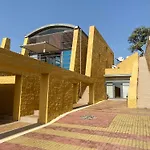 Villa Beachfront Ravdoucha Epavlis Eleni - Pool, Hot Tub, Gym, Sauna, Private Parking, Wifi Chania (Crete)