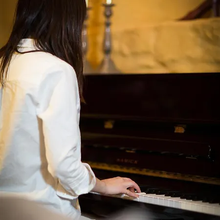 Βίλα Beachfront Ravdoucha Epavlis Eleni - Pool, Hot Tub, Gym, Sauna, Private Parking, Wifi Χανιά