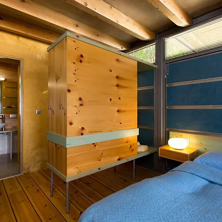 Beachfront Ravdoucha Epavlis Eleni - Pool, Hot Tub, Gym, Sauna, Private Parking, Wifi Βίλα