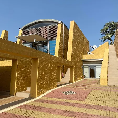 Βίλα Beachfront Ravdoucha Epavlis Eleni - Pool, Hot Tub, Gym, Sauna, Private Parking, Wifi Χανιά