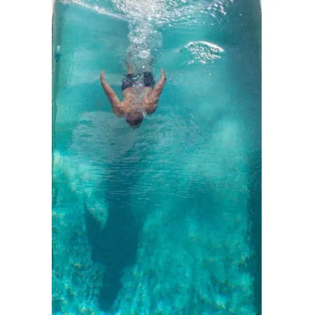 Beachfront Ravdoucha Epavlis Eleni - Pool, Hot Tub, Gym, Sauna, Private Parking, Wifi * Χανιά