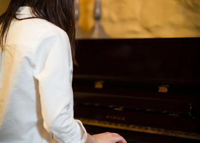 Villa Beachfront Ravdoucha Epavlis Eleni - Pool, Hot Tub, Gym, Sauna, Private Parking, Wifi La Canea