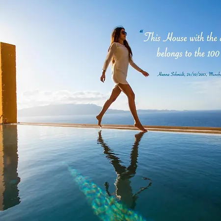 Beachfront Ravdoucha Epavlis Eleni - Pool, Hot Tub, Gym, Sauna, Private Parking, Wifi Villa *