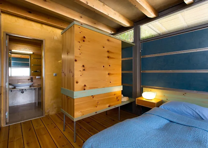 Beachfront Ravdoucha Epavlis Eleni - Pool, Hot Tub, Gym, Sauna, Private Parking, Wifi Вилла